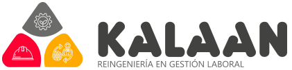 Kalaan